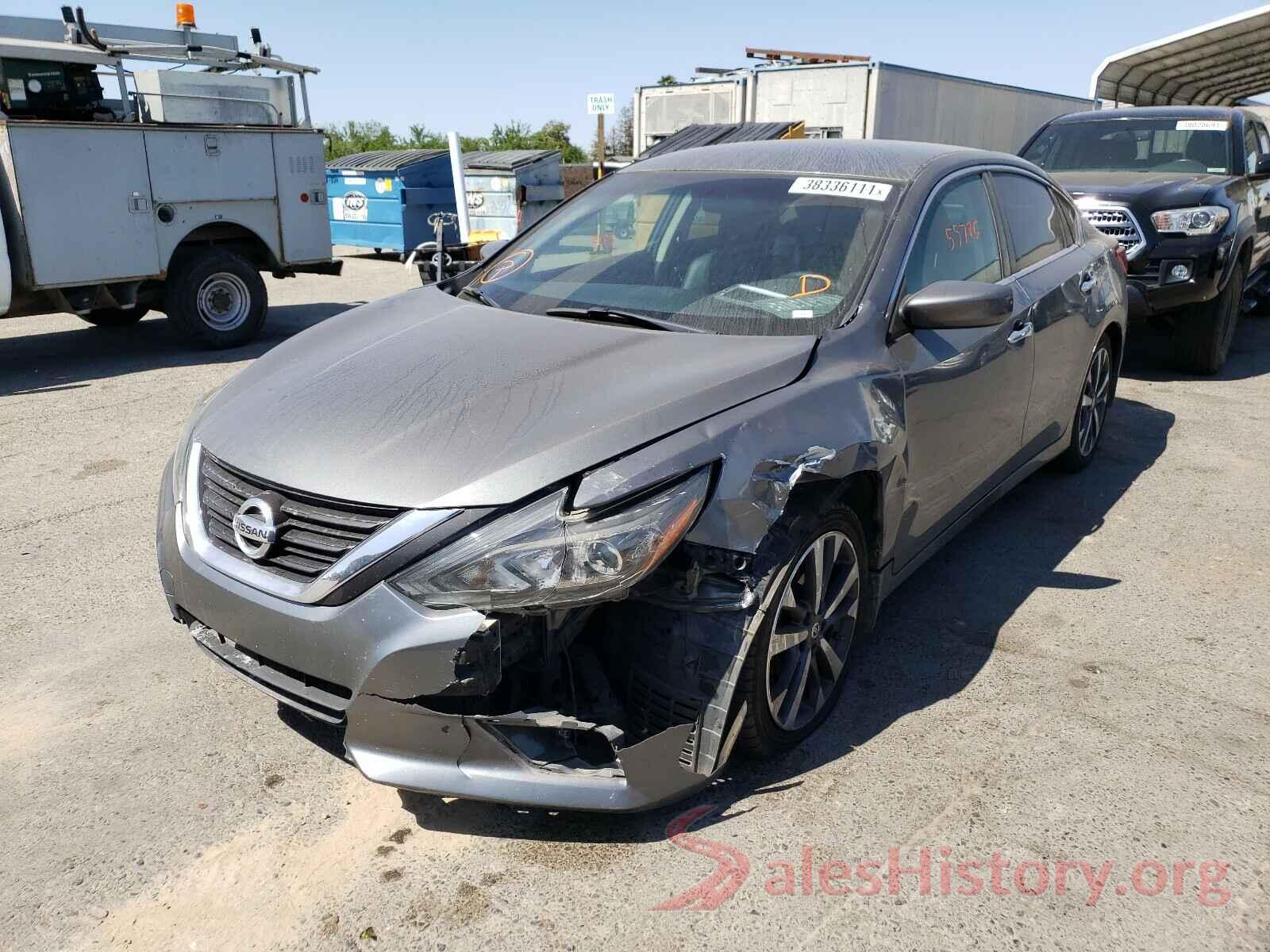 1N4AL3AP1HC216366 2017 NISSAN ALTIMA