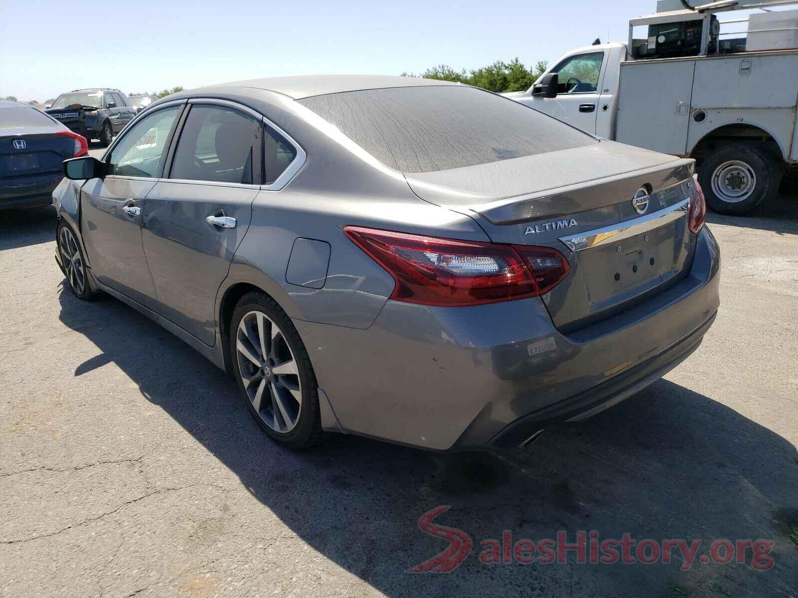 1N4AL3AP1HC216366 2017 NISSAN ALTIMA