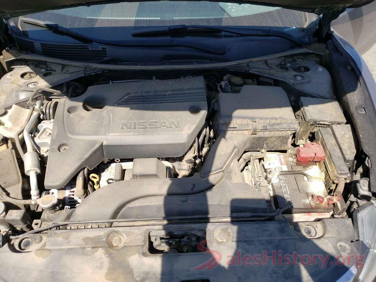 1N4AL3AP1HC216366 2017 NISSAN ALTIMA