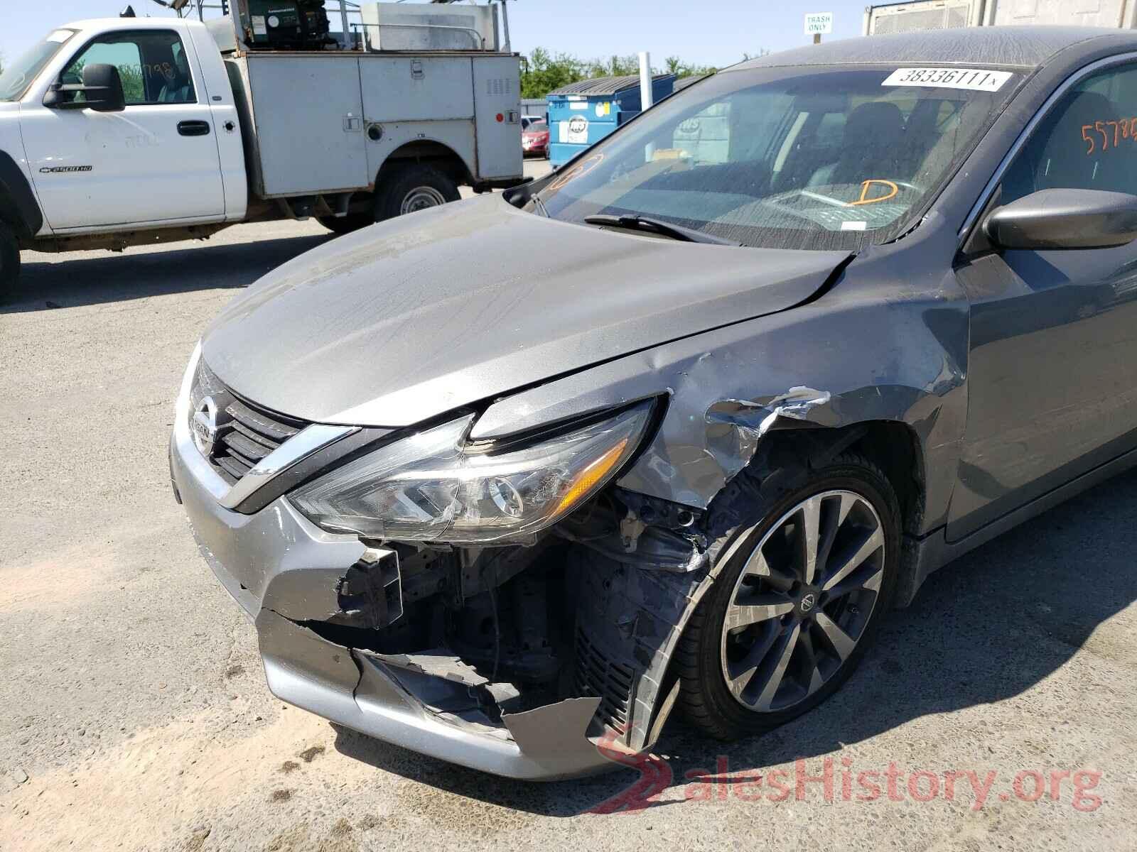 1N4AL3AP1HC216366 2017 NISSAN ALTIMA