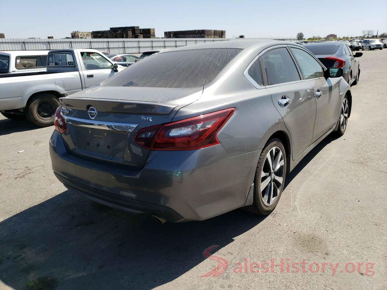 1N4AL3AP1HC216366 2017 NISSAN ALTIMA