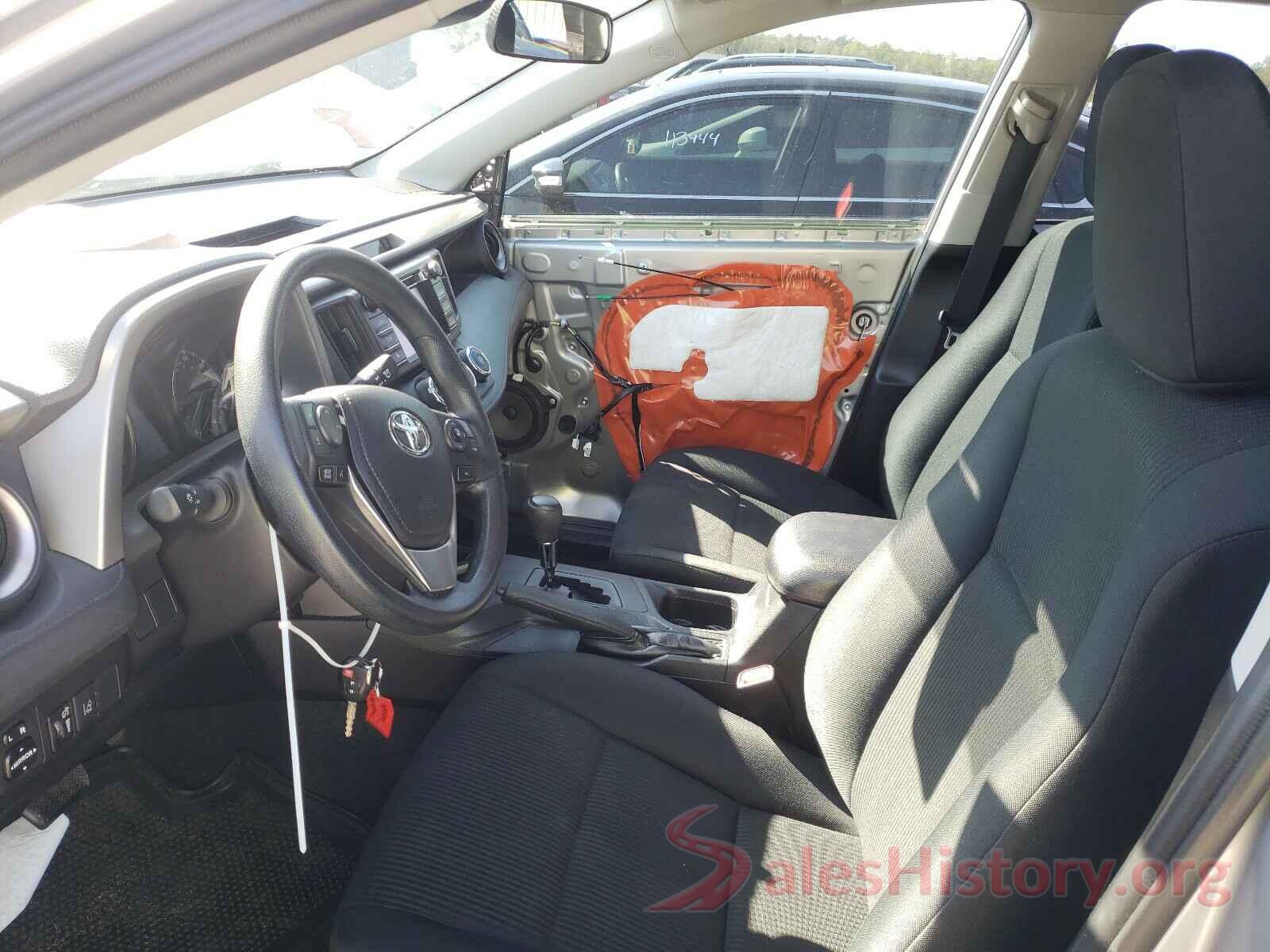 2T3ZFREV3HW397970 2017 TOYOTA RAV4