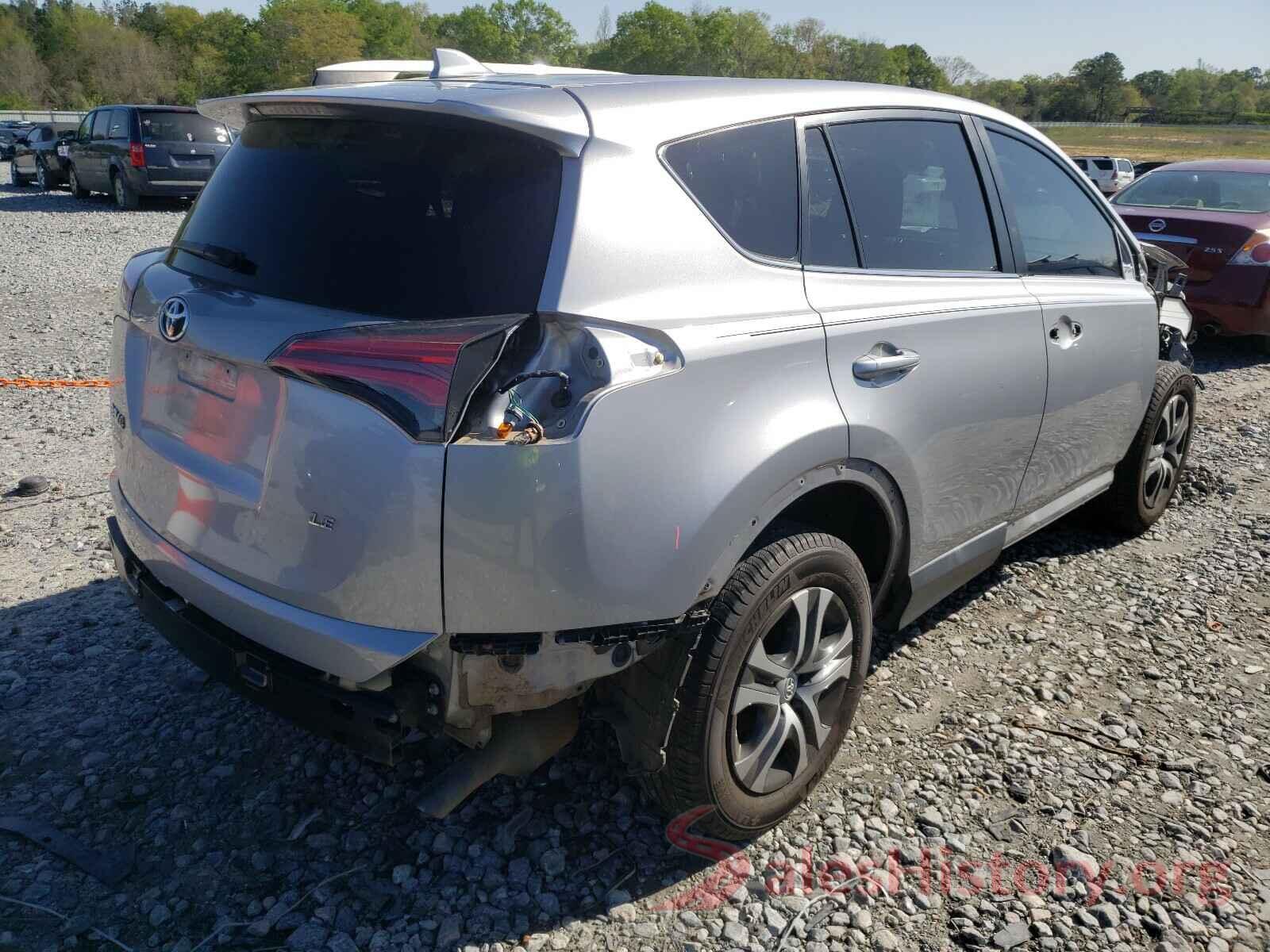 2T3ZFREV3HW397970 2017 TOYOTA RAV4