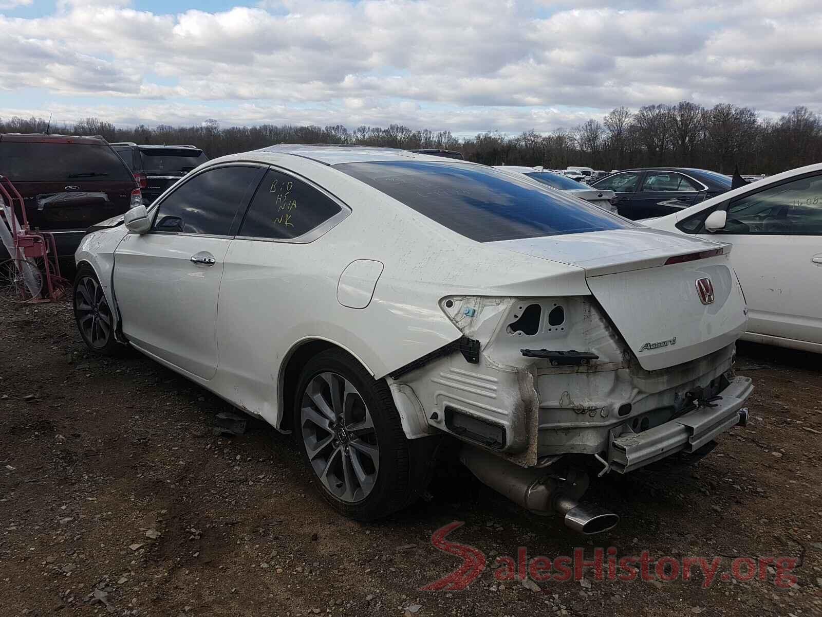 1HGCT2B88GA002071 2016 HONDA ACCORD