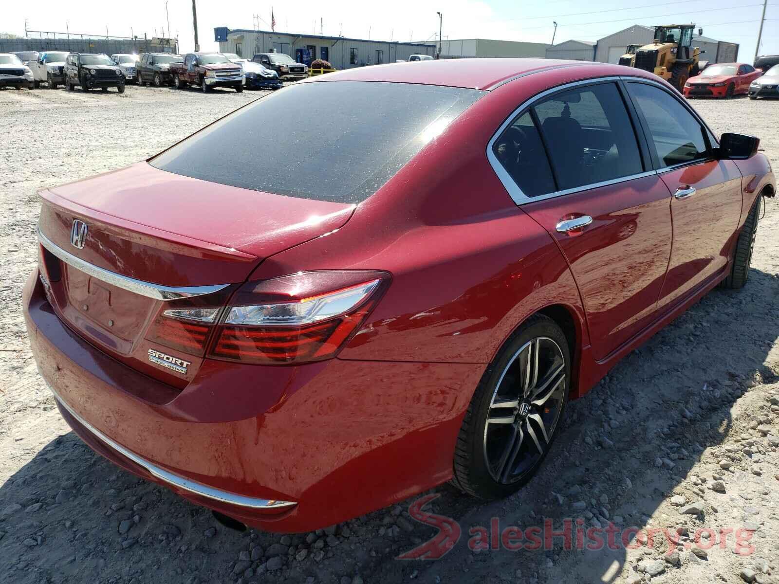 1HGCR2F18HA239978 2017 HONDA ACCORD