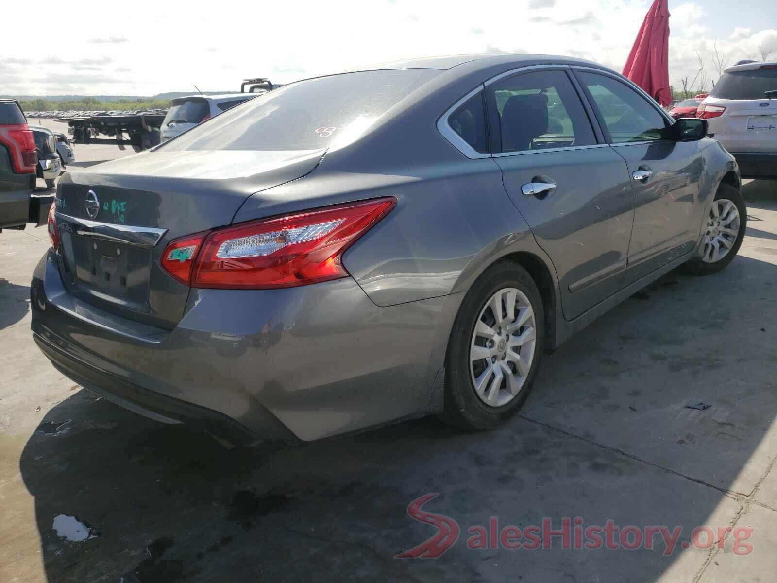 1N4AL3AP8GN382869 2016 NISSAN ALTIMA