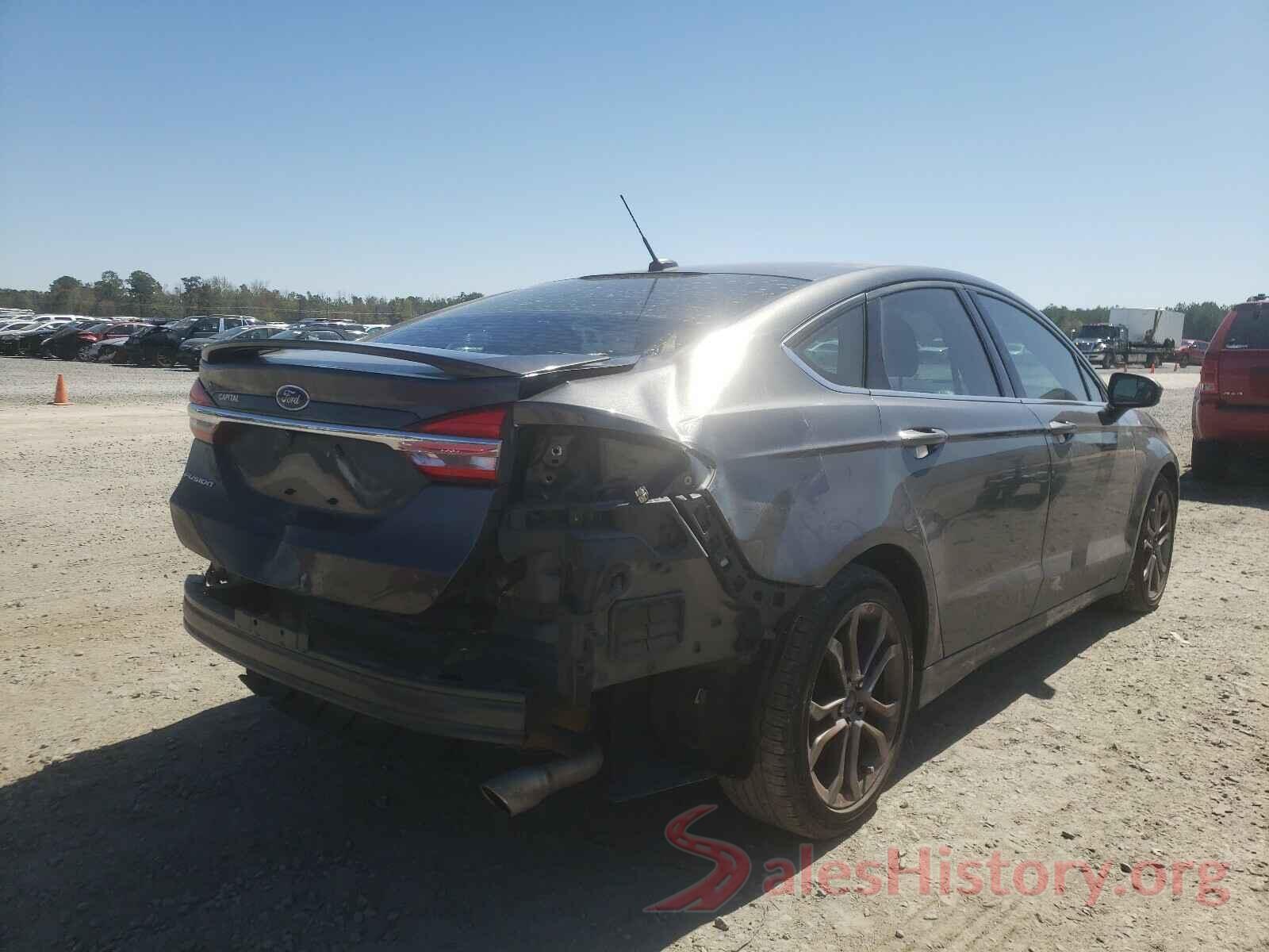 3FA6P0G71HR402118 2017 FORD FUSION