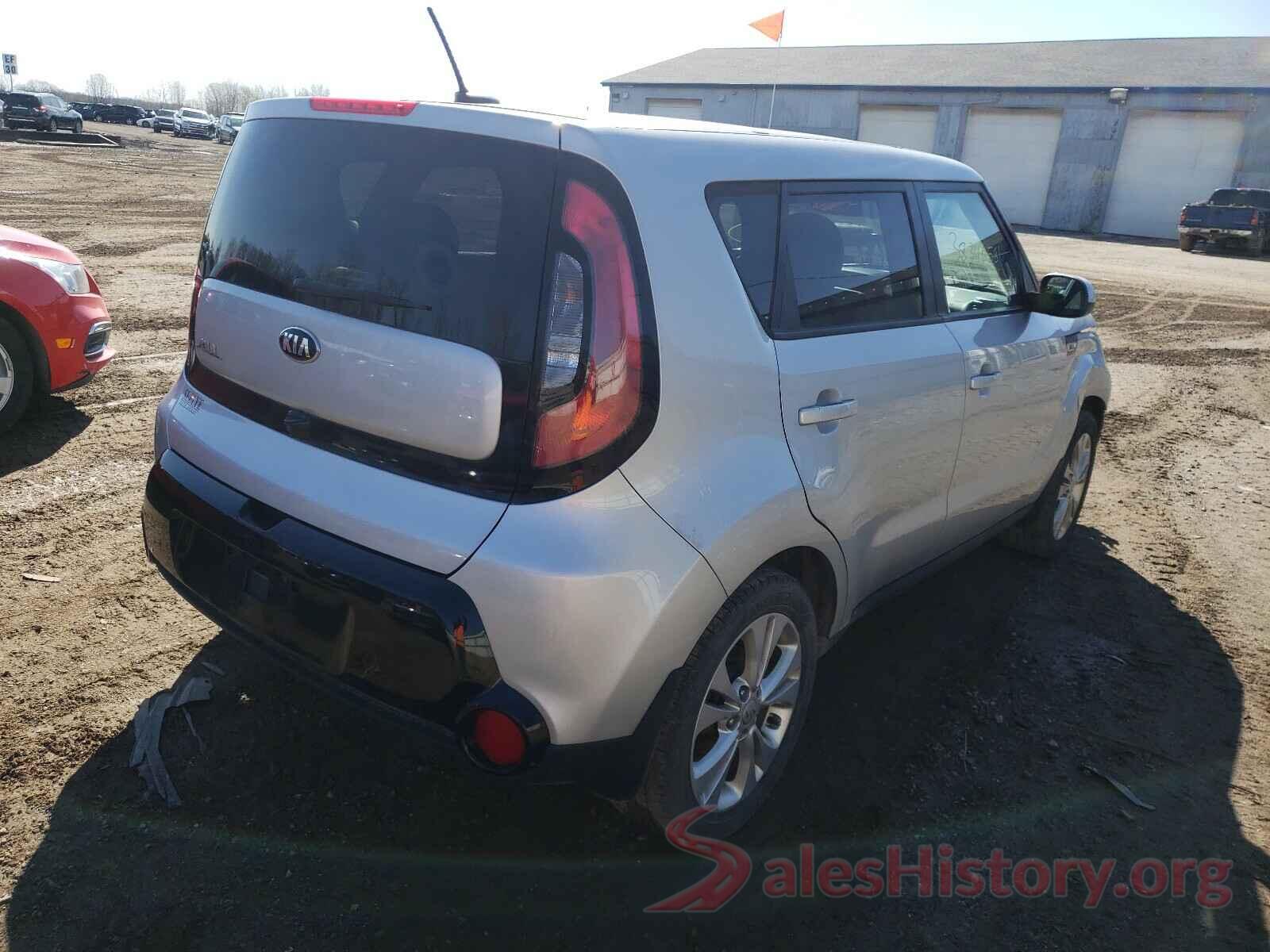 KNDJP3A51G7842973 2016 KIA SOUL