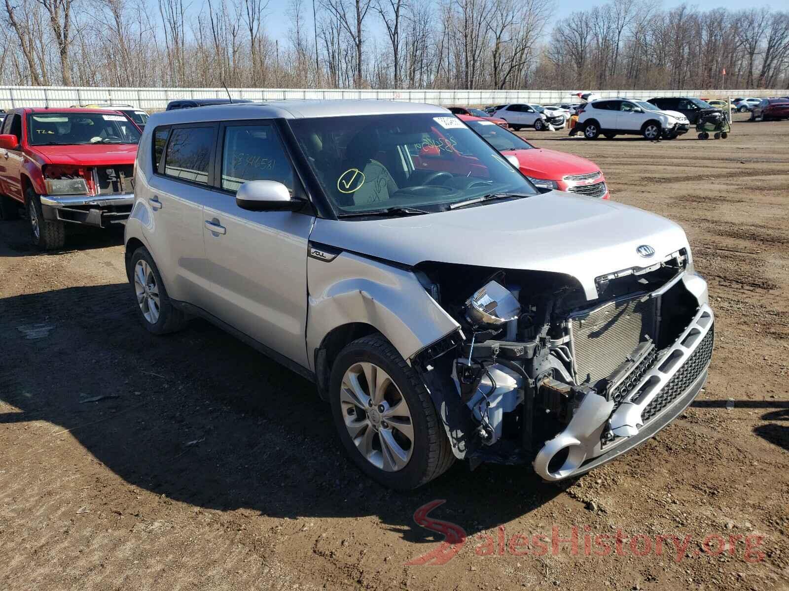 KNDJP3A51G7842973 2016 KIA SOUL