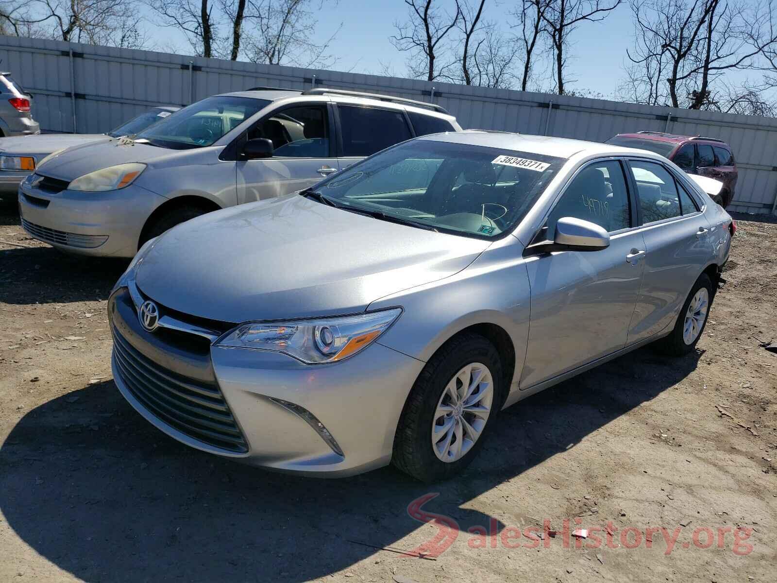 4T4BF1FK7GR577778 2016 TOYOTA CAMRY