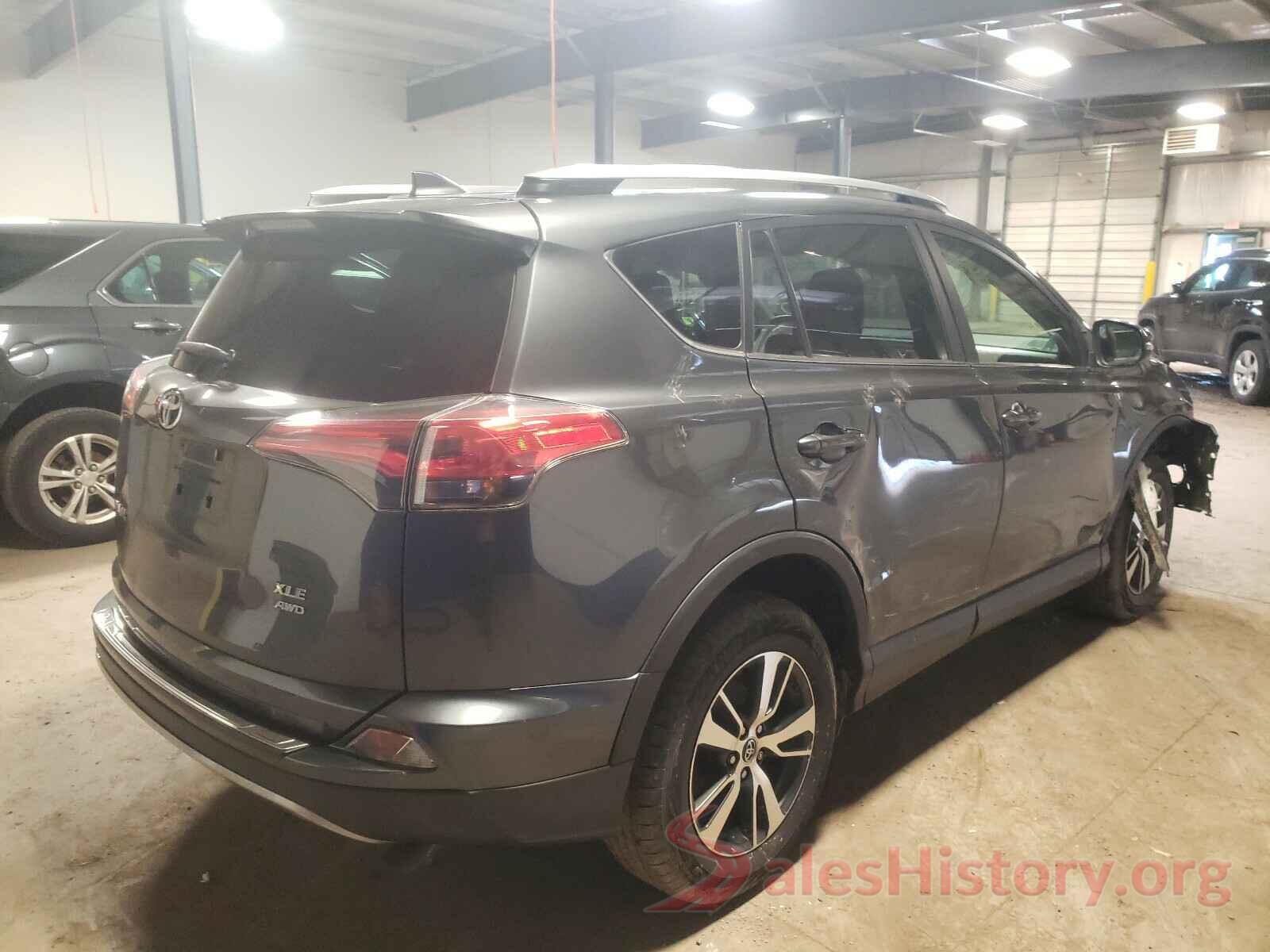 JTMRFREV4JD221836 2018 TOYOTA RAV4