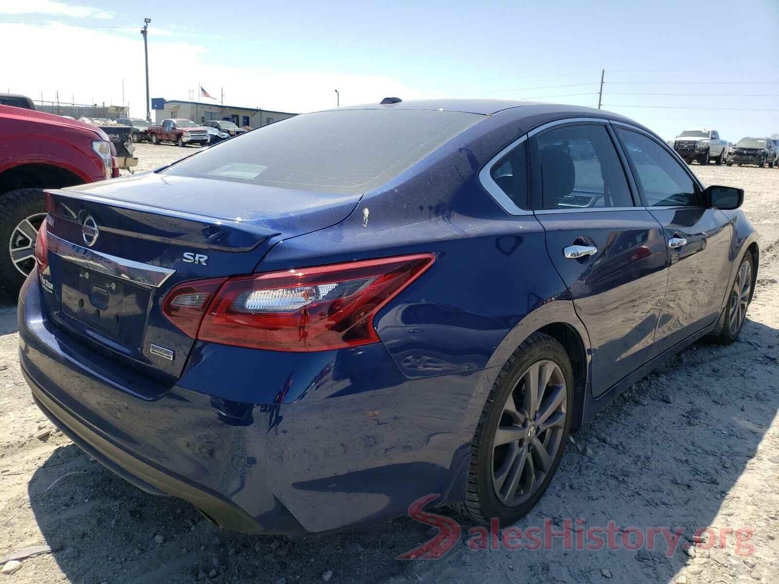 1N4AL3AP7JC283754 2018 NISSAN ALTIMA