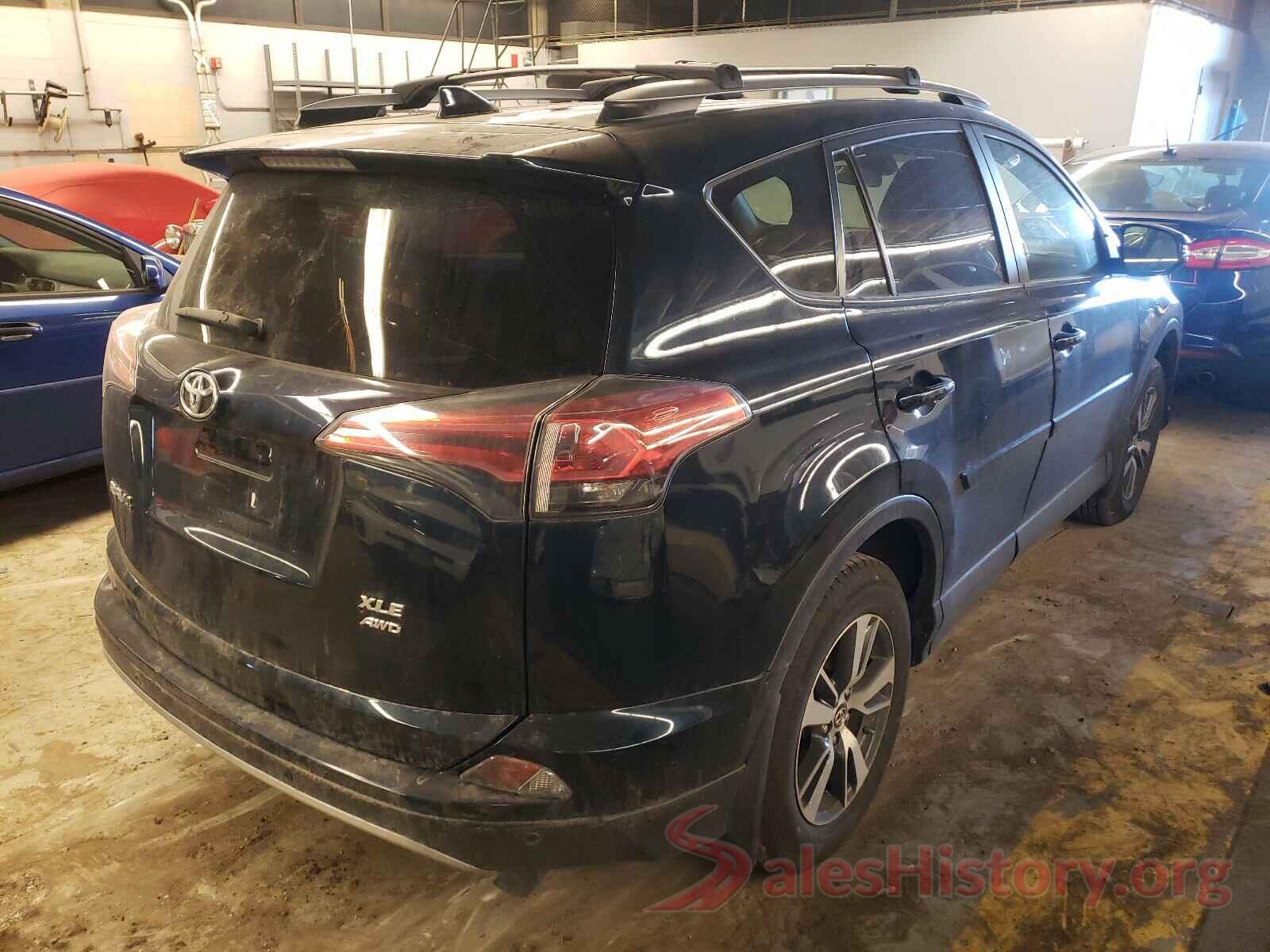 JTMRFREV7HJ131530 2017 TOYOTA RAV4