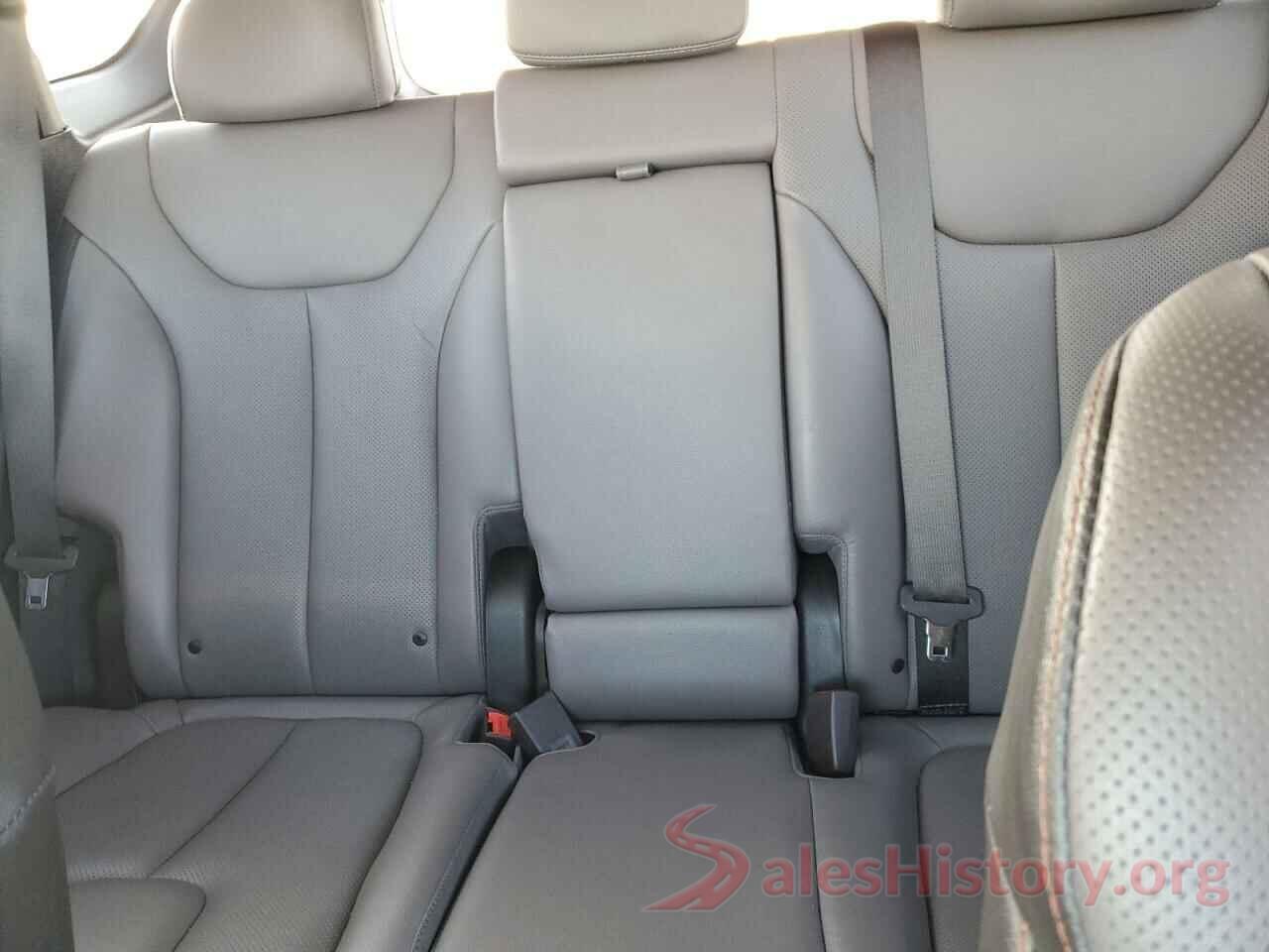 5NMS5CAA7KH103230 2019 HYUNDAI SANTA FE