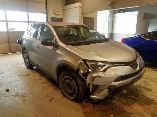 JTMZFREV5JJ173801 2018 TOYOTA RAV4