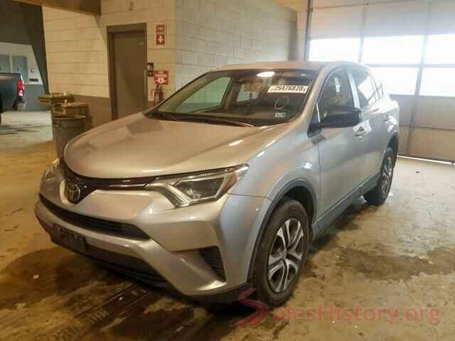 JTMZFREV5JJ173801 2018 TOYOTA RAV4