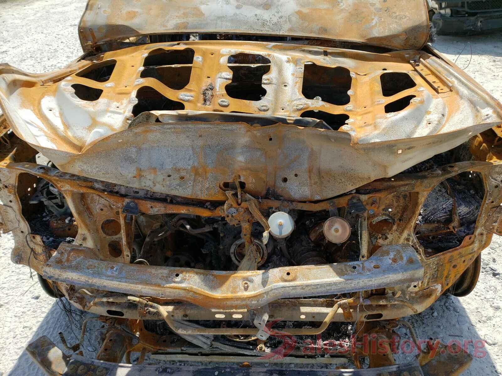 JTEBU5JR9L5783362 2020 TOYOTA 4RUNNER