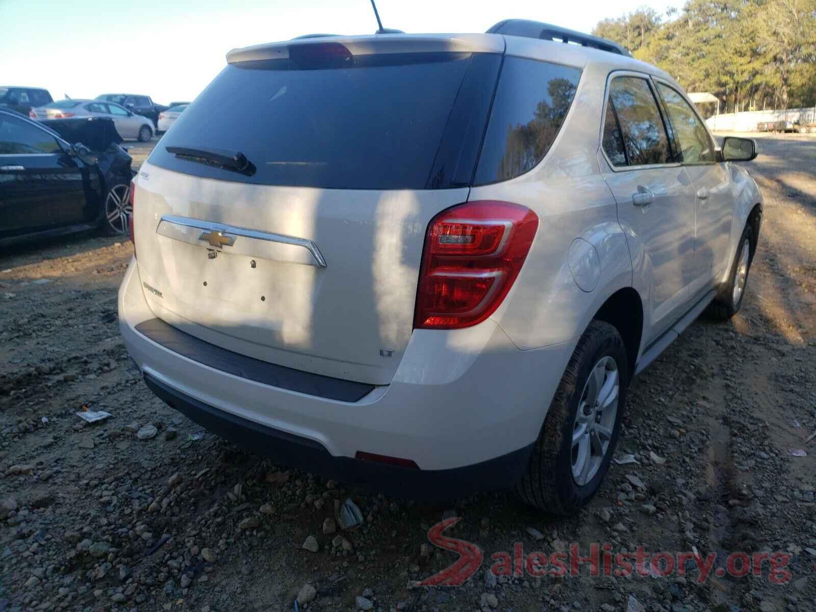 2GNALCEK4H6246423 2017 CHEVROLET EQUINOX