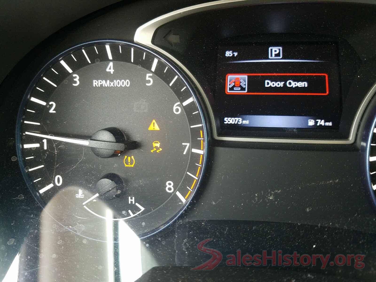 1N4AL3AP1HN338388 2017 NISSAN ALTIMA