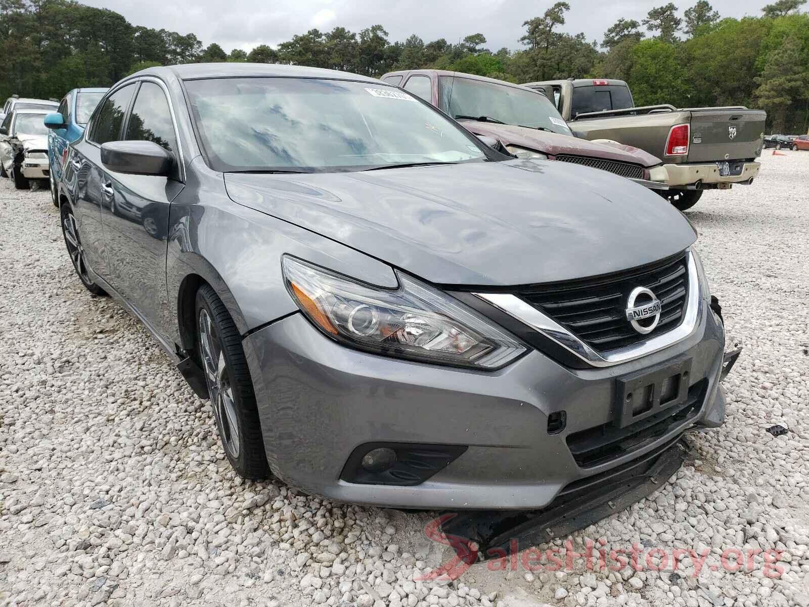 1N4AL3AP1HN338388 2017 NISSAN ALTIMA