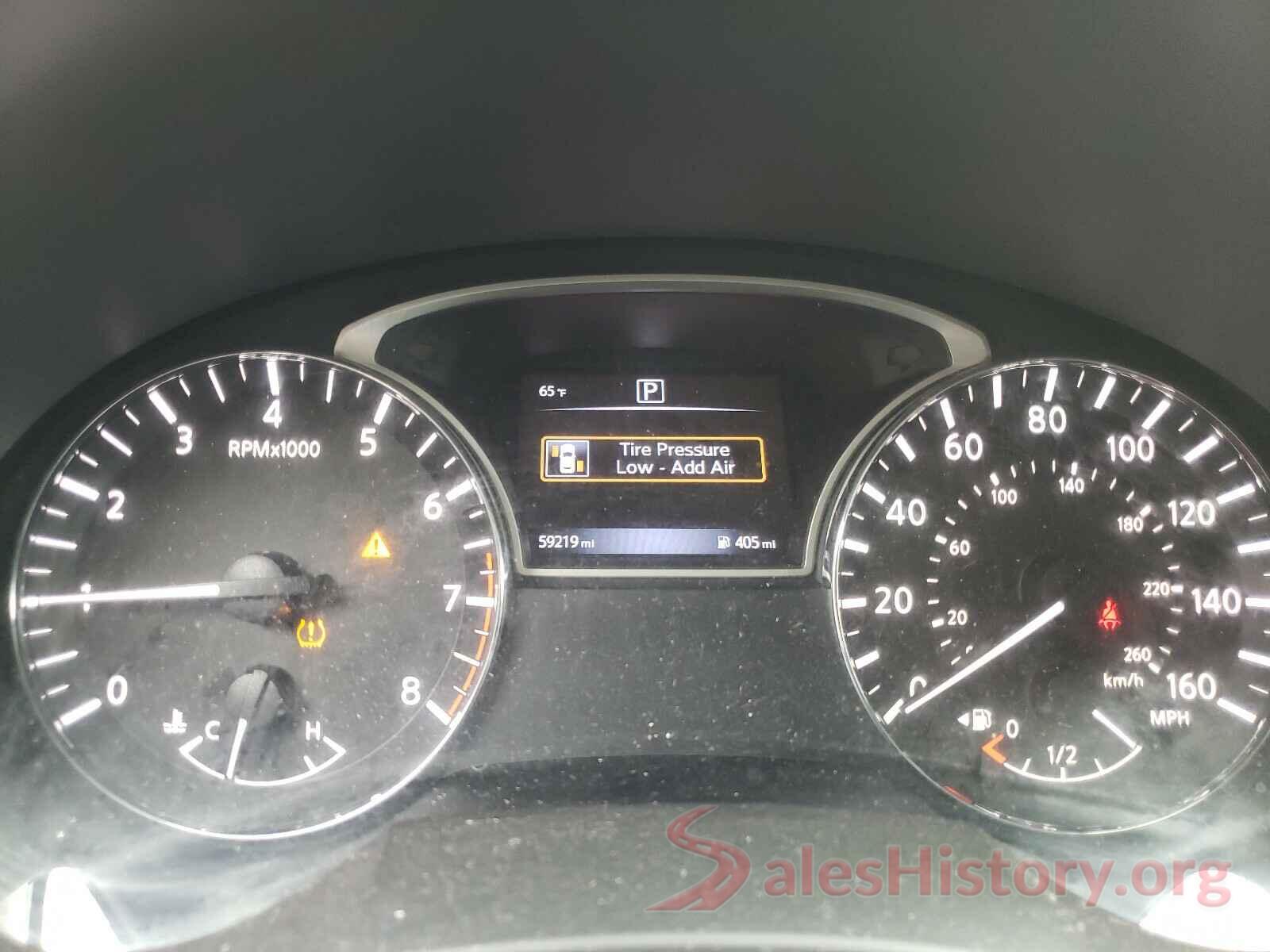 1N4AL3AP8HC228630 2017 NISSAN ALTIMA