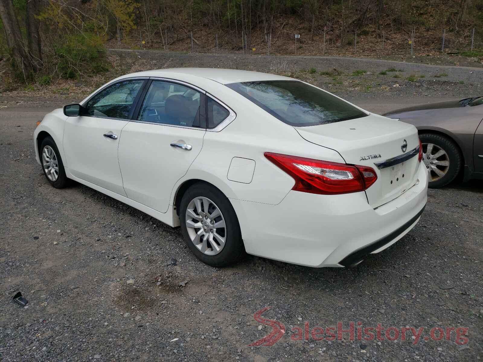 1N4AL3AP8HC228630 2017 NISSAN ALTIMA