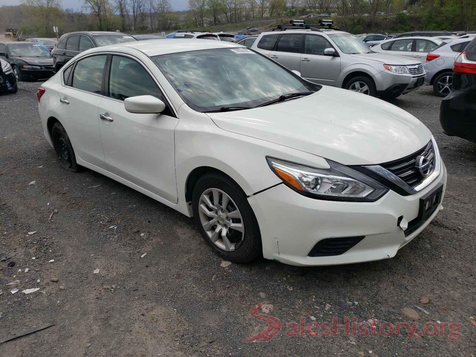 1N4AL3AP8HC228630 2017 NISSAN ALTIMA