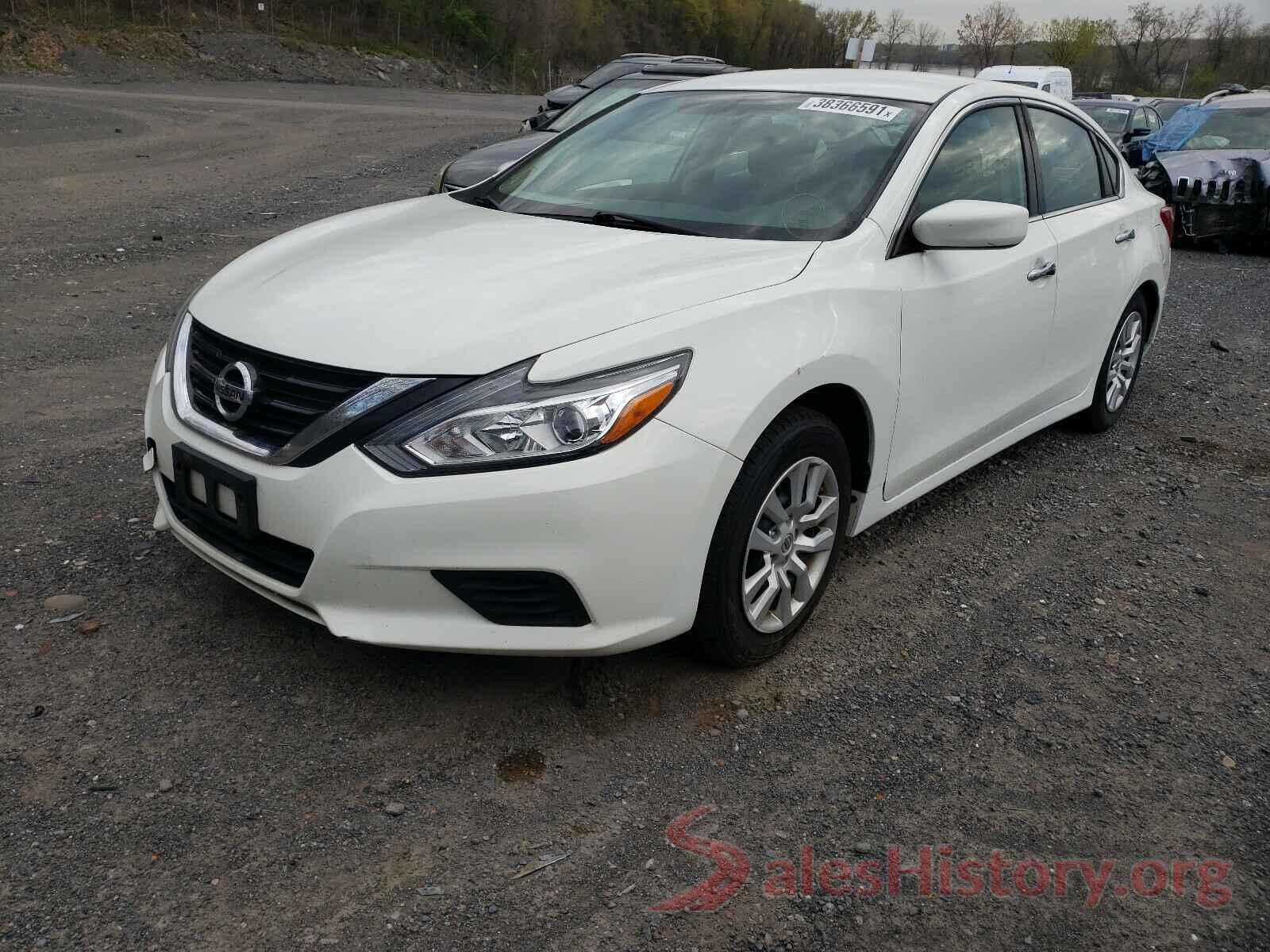 1N4AL3AP8HC228630 2017 NISSAN ALTIMA