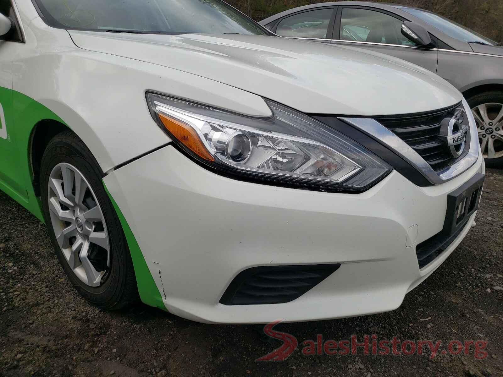 1N4AL3AP8HC228630 2017 NISSAN ALTIMA