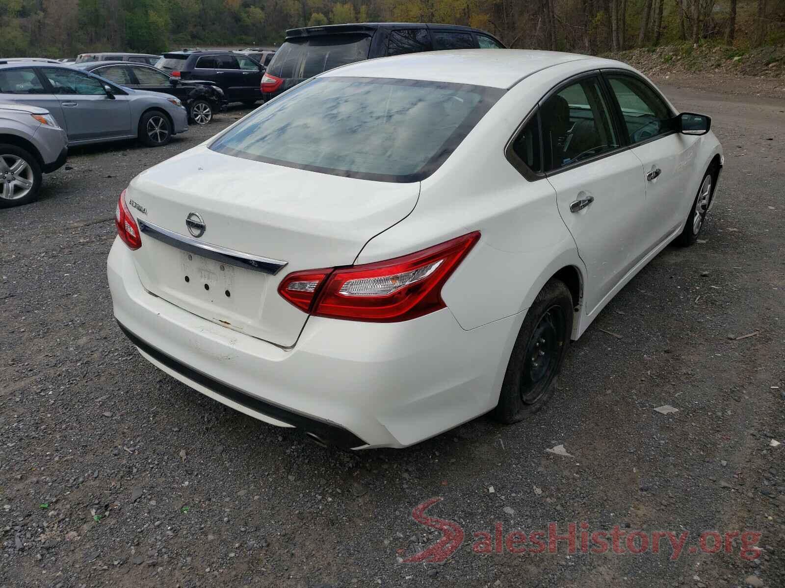 1N4AL3AP8HC228630 2017 NISSAN ALTIMA