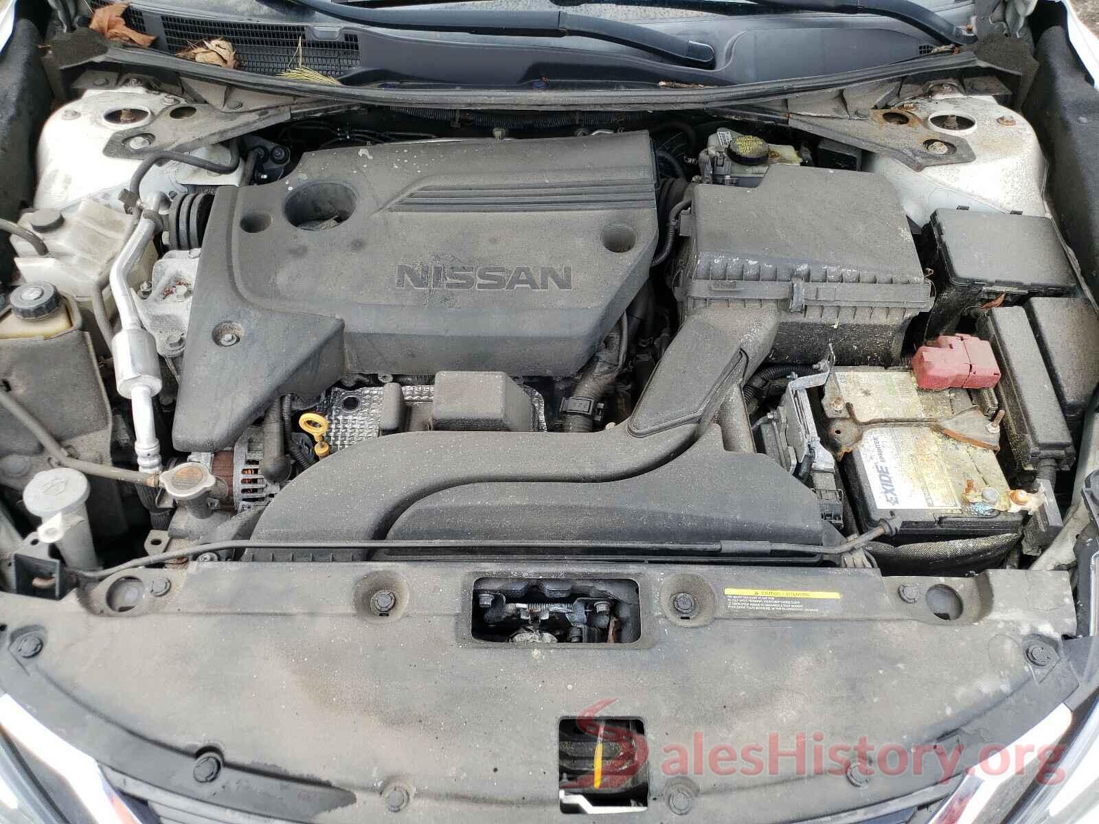 1N4AL3AP8HC228630 2017 NISSAN ALTIMA