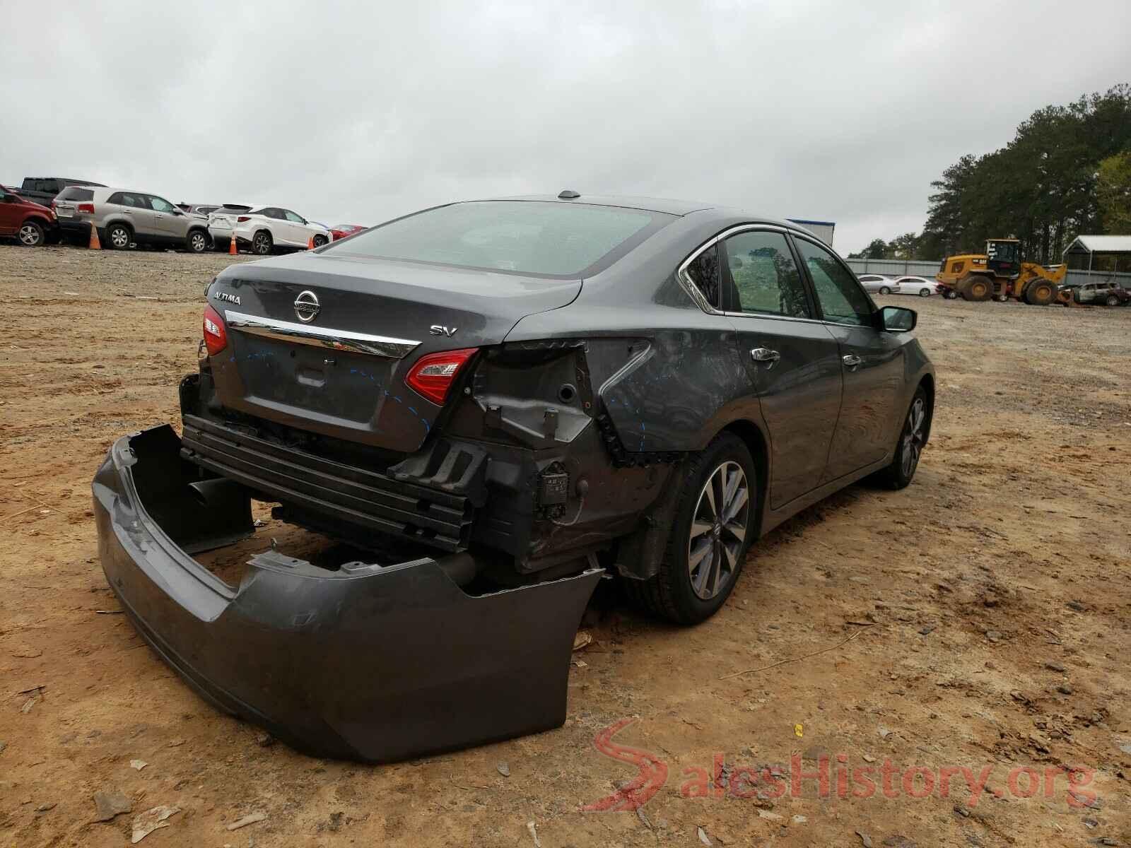 1N4AL3AP5HC292706 2017 NISSAN ALTIMA