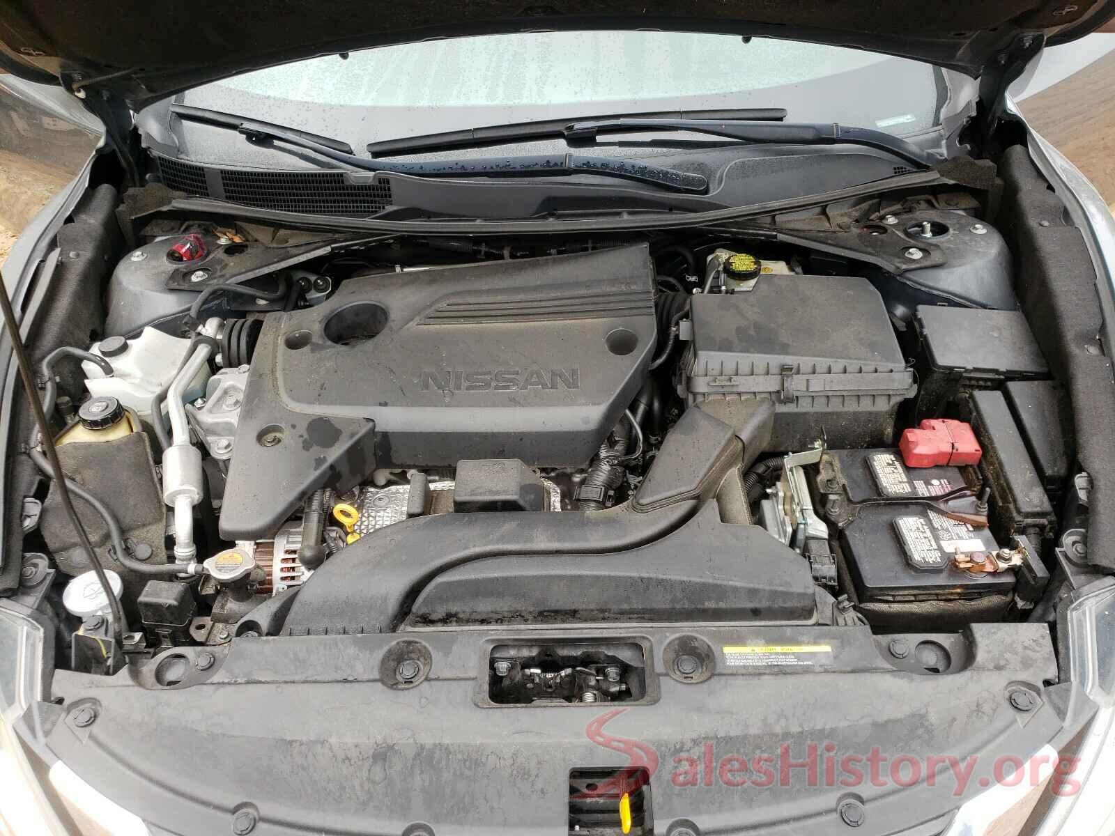 1N4AL3AP5HC292706 2017 NISSAN ALTIMA