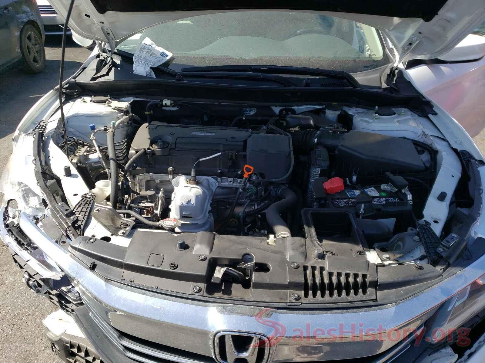 1HGCR2F33HA002638 2017 HONDA ACCORD