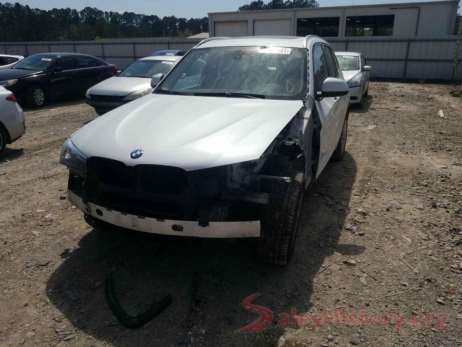 5UXWZ7C56H0U46244 2017 BMW X3