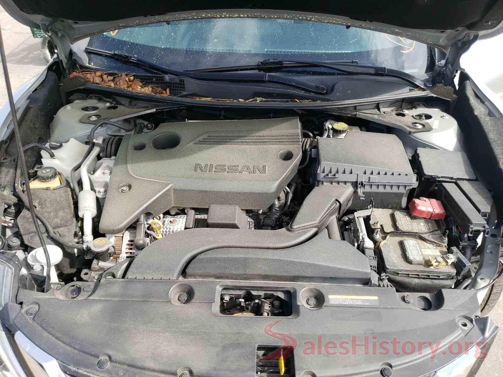 1N4AL3AP1HN346930 2017 NISSAN ALTIMA