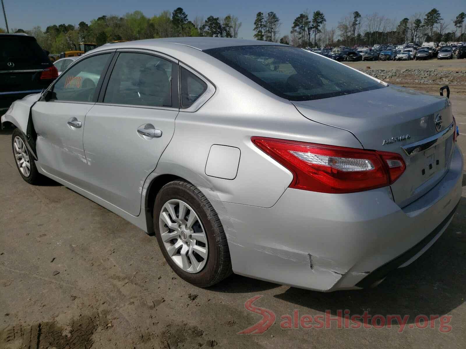 1N4AL3AP1HN346930 2017 NISSAN ALTIMA