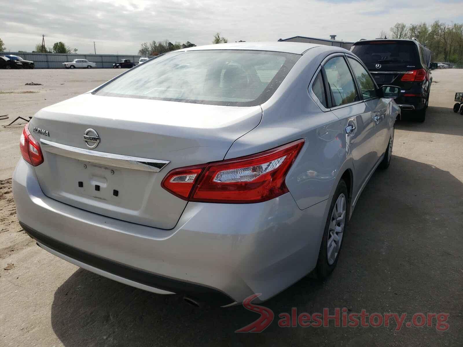 1N4AL3AP1HN346930 2017 NISSAN ALTIMA