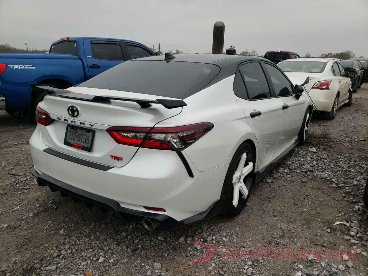 4T1KZ1AK1MU055958 2021 TOYOTA CAMRY