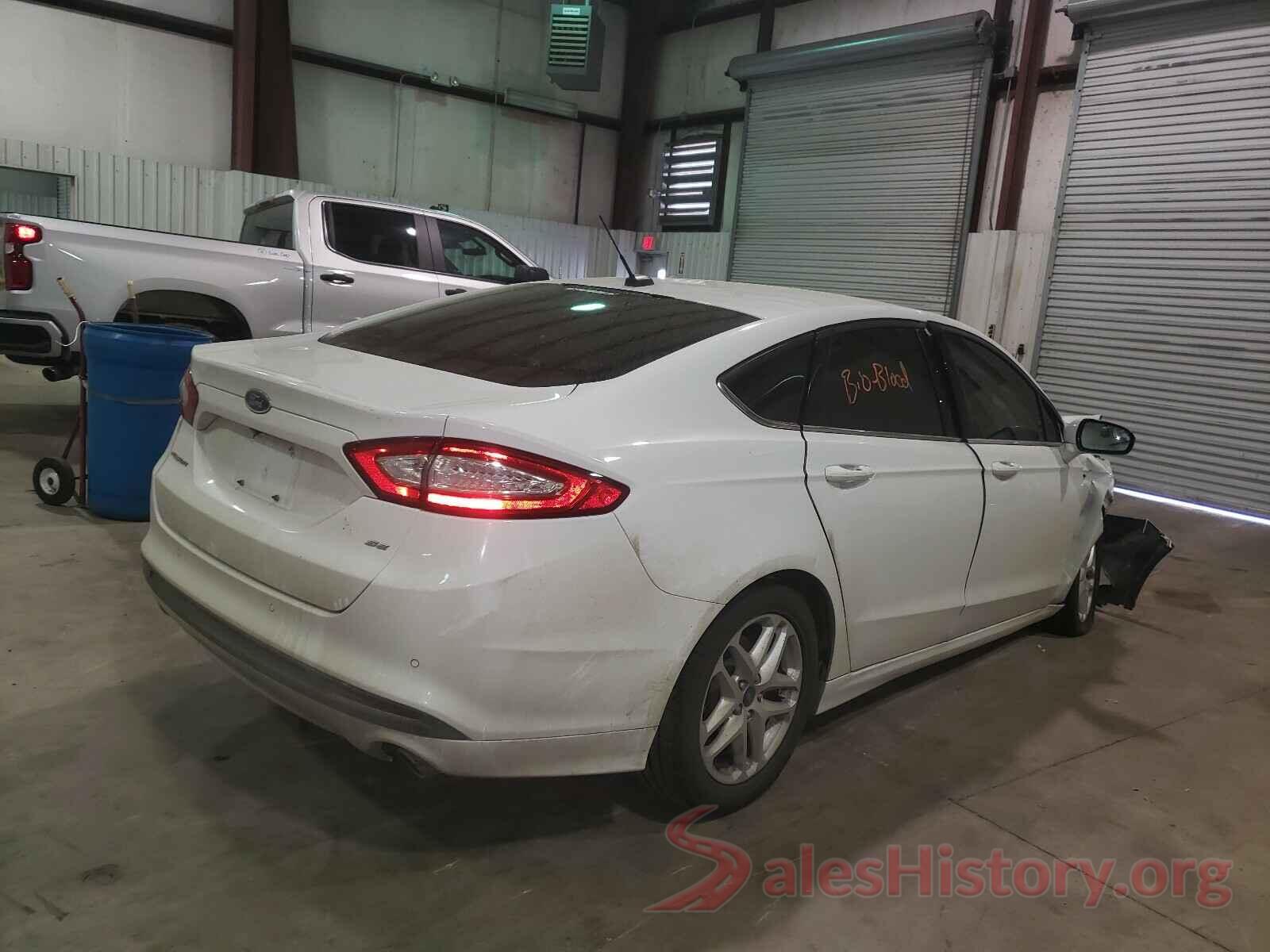 3FA6P0H72GR301845 2016 FORD FUSION