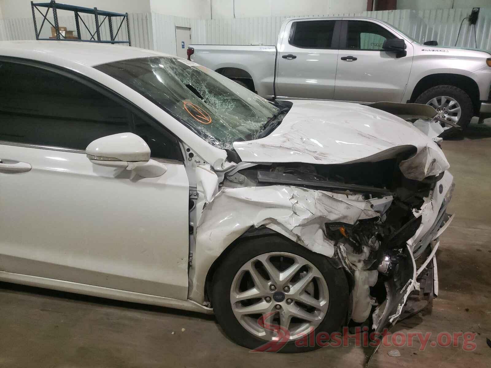 3FA6P0H72GR301845 2016 FORD FUSION