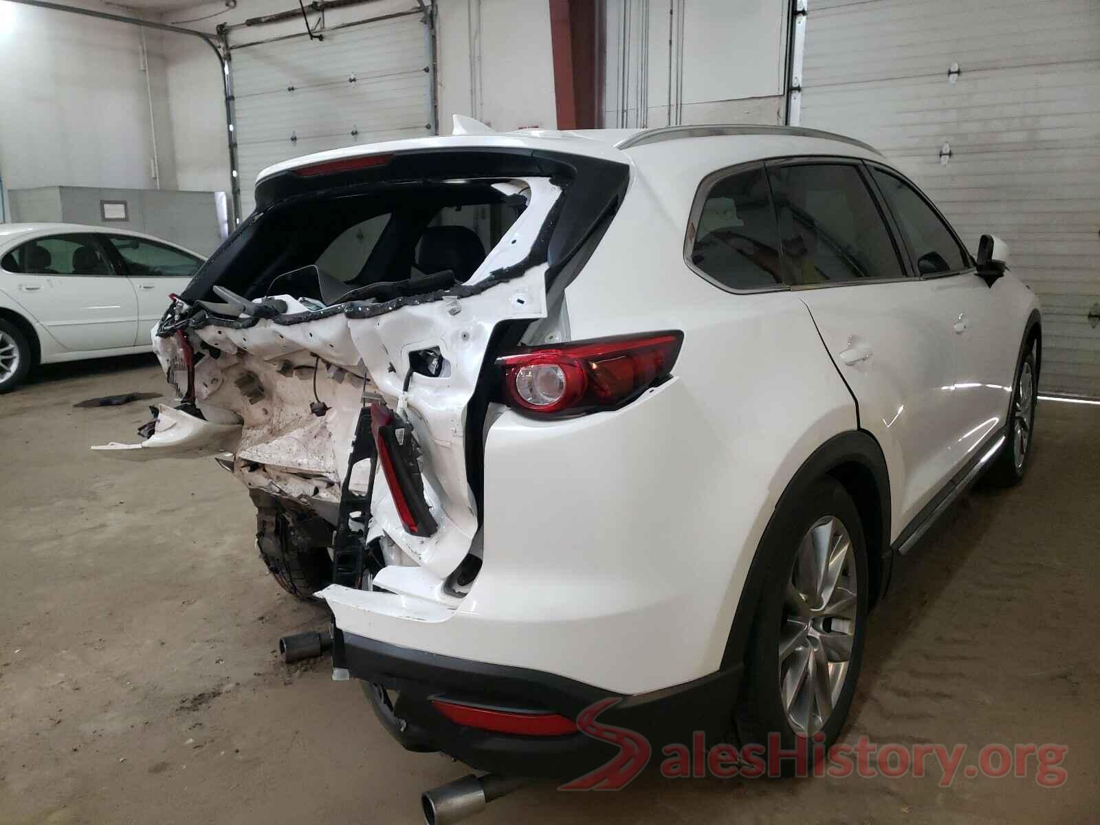 JM3TCBDY2H0130221 2017 MAZDA CX-9