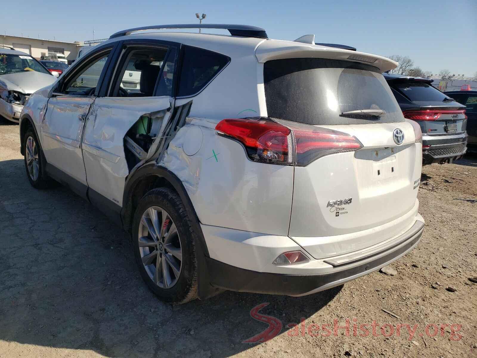 JTMDJREV0JD199164 2018 TOYOTA RAV4