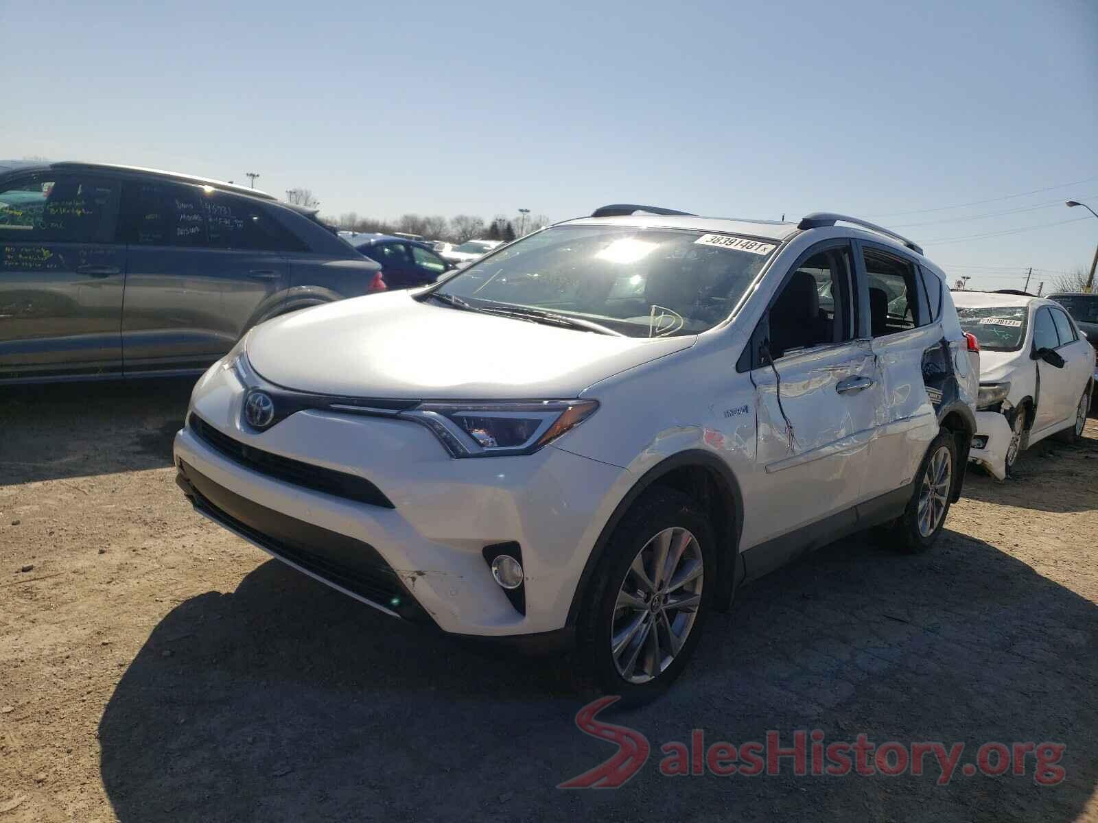 JTMDJREV0JD199164 2018 TOYOTA RAV4