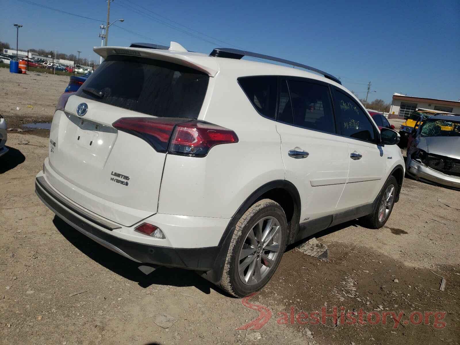 JTMDJREV0JD199164 2018 TOYOTA RAV4