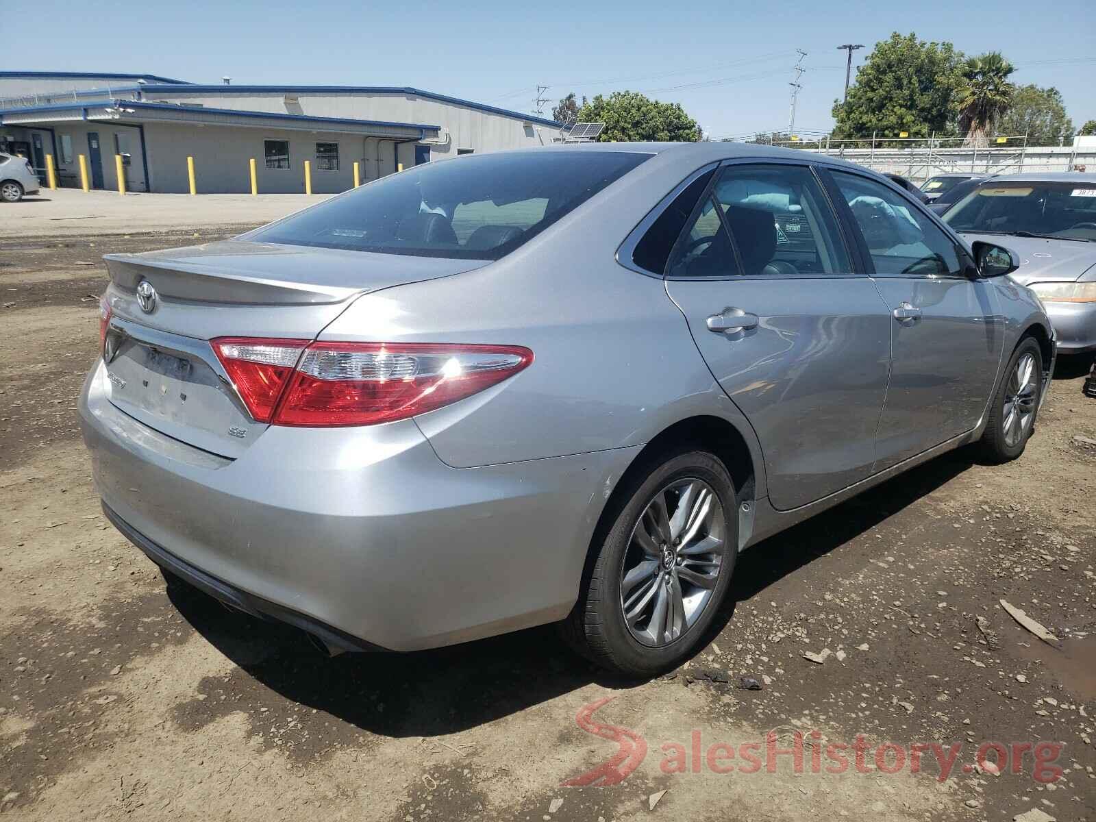 4T1BF1FK2HU428044 2017 TOYOTA CAMRY