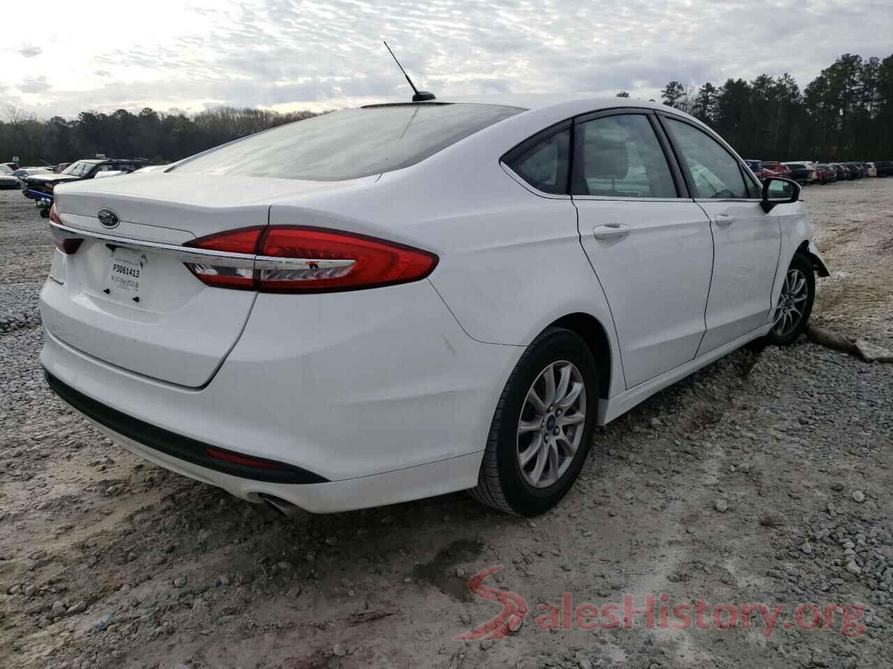 3FA6P0G77HR102387 2017 FORD FUSION