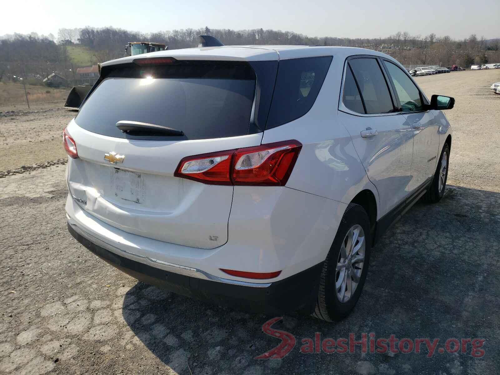 2GNAXJEV4J6296036 2018 CHEVROLET EQUINOX