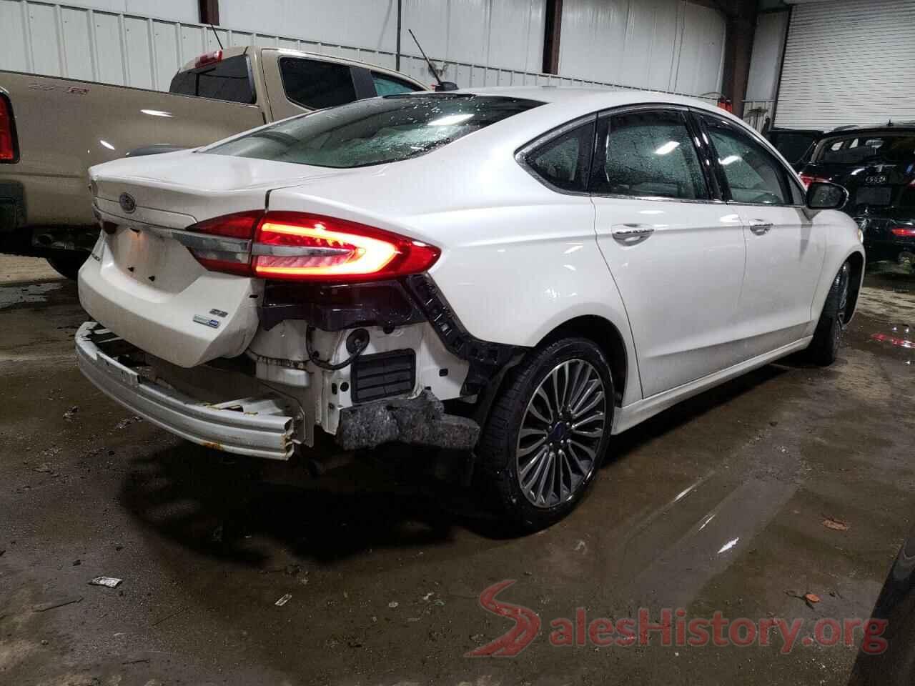 3FA6P0T93HR218662 2017 FORD FUSION