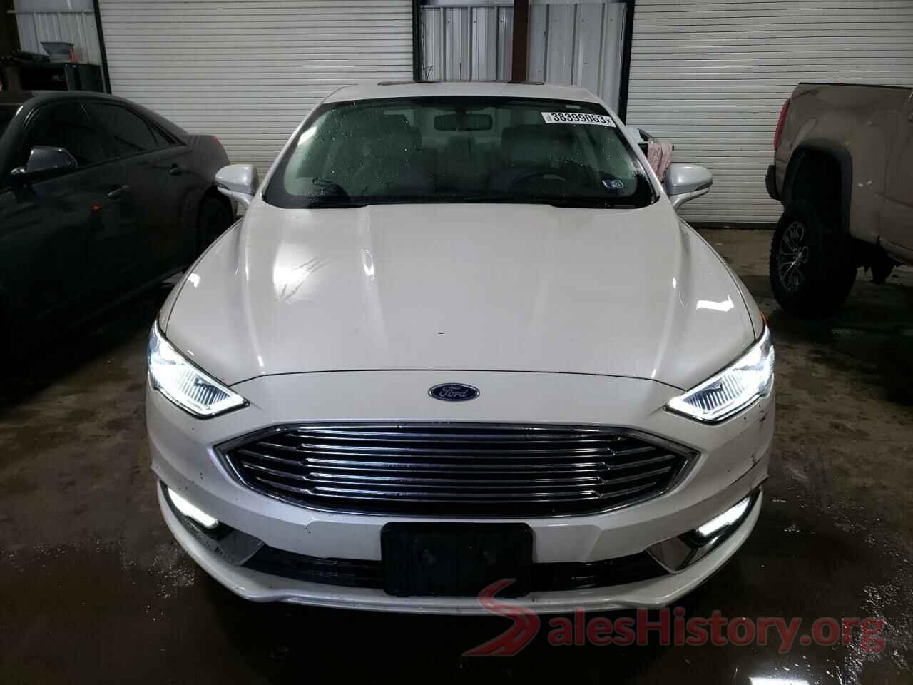 3FA6P0T93HR218662 2017 FORD FUSION